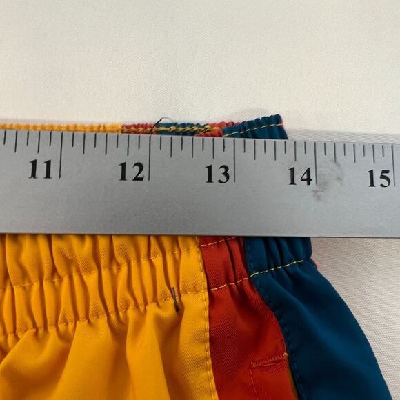 NIKE GIANNIS ANTETOKOUNMPO CK6264-739 MENS SIZE M GREEK FREAK TRACK PANTS - Picture 12 of 16